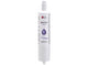 5231JA2006F Refrigerator Water Filter LT600P/PC/PCS