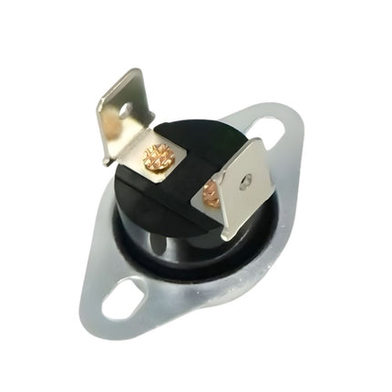 XPARTCO 53-1182 Electric Dryer Thermal Fuse Replaces WP53-1182  Parts-O-Matic