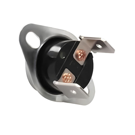 XPARTCO 53-1182 Electric Dryer Thermal Fuse Replaces WP53-1182  Parts-O-Matic