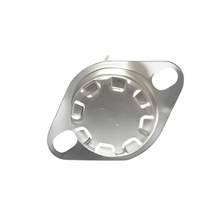 XPARTCO 53-1182 Electric Dryer Thermal Fuse Replaces WP53-1182  Parts-O-Matic