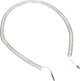 5300622032 Genuine OEM Dryer Heater Restring