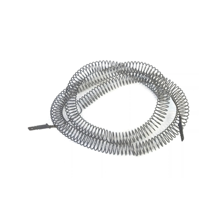 XPPARTCO 5300622034 Dryer Heating Element Coil (Restring)  Parts-O-Matic