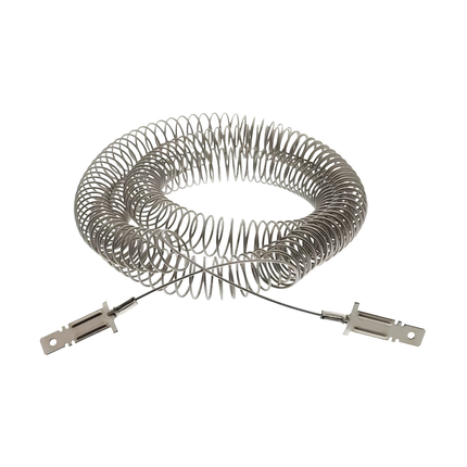 XPPARTCO 5300622034 Dryer Heating Element Coil (Restring)  Parts-O-Matic