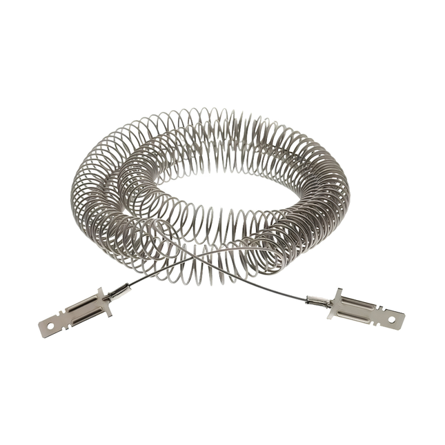 XPPARTCO 5300622034 Dryer Heating Element Coil (Restring)  Parts-O-Matic