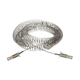 XPPARTCO 5300622034 Dryer Heating Element Coil (Restring)