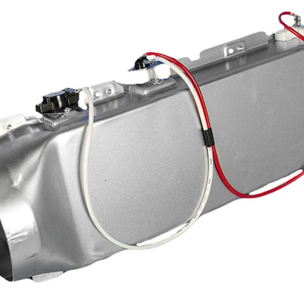 Choice 5301EL1001J Dryer Heating Element Assembly  Parts-O-Matic