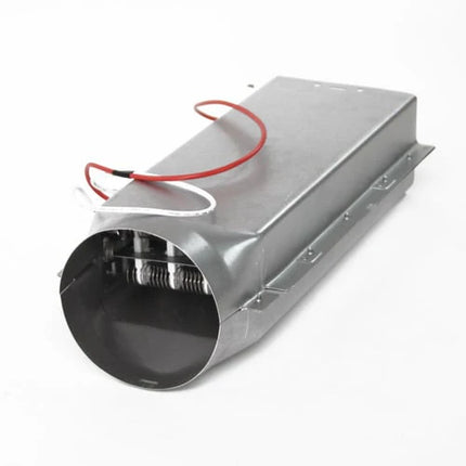 5301EL1001S Dryer Genuine Heating Element Replaces 5301EL1001J