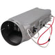 5301EL1001J Dryer Genuine Heating Element