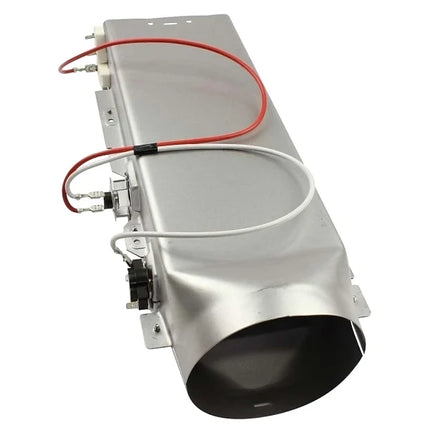 5301EL1001S Dryer Genuine Heating Element Replaces 5301EL1001J