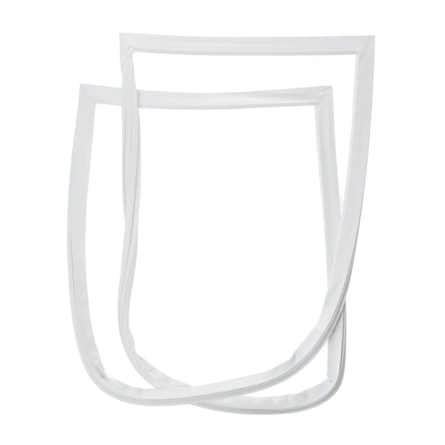 ERP 5303207345 Refrigerator Door Gasket  Parts-O-Matic