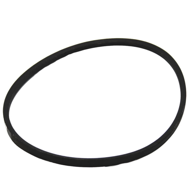 5303280326CM Washer Drive Belt Replaces 5303280326, 8004064  Parts-O-Matic