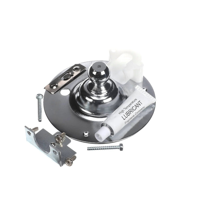 5303281153 Dryer Genuine OEM Rear Drum Bearing  Parts-O-Matic