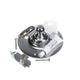 5303281153 Dryer Genuine OEM Rear Drum Bearing