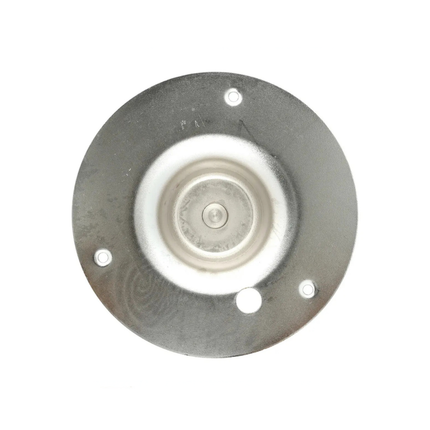 5303281153 Dryer Genuine OEM Rear Drum Bearing  Parts-O-Matic