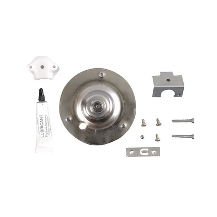 5303281153 Dryer Genuine OEM Rear Drum Bearing  Parts-O-Matic