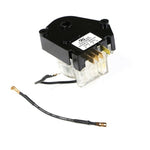 5303917633 Refrigerator Genuine OEM Defrost Timer