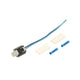 5303918214 Refrigerator Genuine OEM Defrost Thermostat