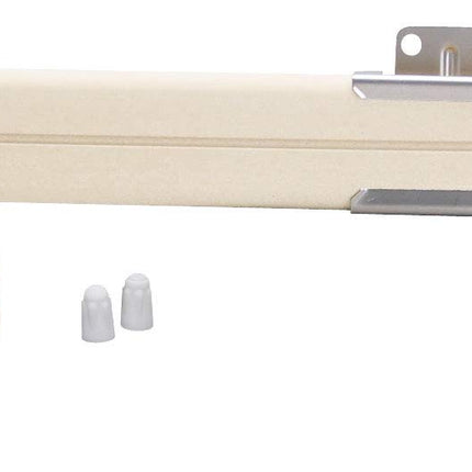 ERP IG5068 Gas Oven Igniter Replaces 5303935068, WP9751123  Parts-O-Matic
