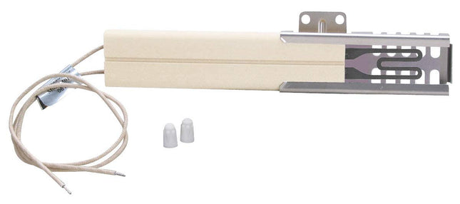 ERP IG5068 Gas Oven Igniter Replaces 5303935068, WP9751123  Parts-O-Matic