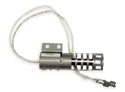 5304401265 Genuine OEM Gas Oven Round Igniter