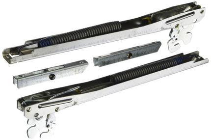 5304445529 Oven Genuine OEM Door Hinge Kit