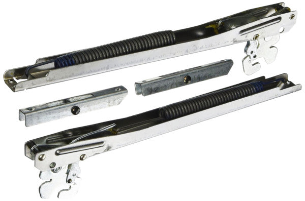 5304445529 Oven Genuine OEM Door Hinge Kit  Parts-O-Matic