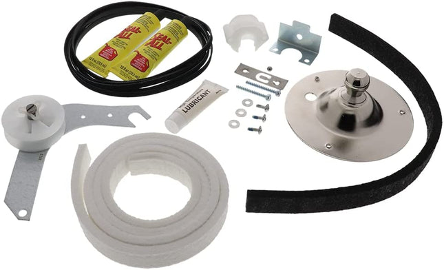 ERP 5304457724 Dryer Rebuild Kit  Parts-O-Matic