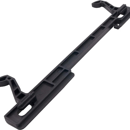 5304477389CM Microwave Door Latch Replaces 5304477389  Parts-O-Matic