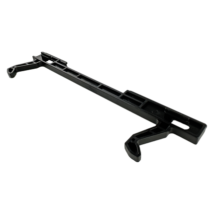 5304477389CM Microwave Door Latch Replaces 5304477389  Parts-O-Matic