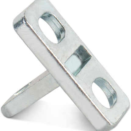 XPARTCO 5304505088 Washer Door Strike  Parts-O-Matic