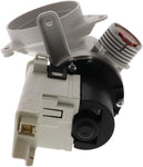 ERP 5304505209 Washer Drain Pump