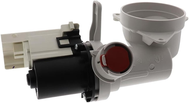 ERP 5304505209 Washer Drain Pump  Parts-O-Matic