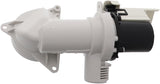 ERP 5304505209 Washer Drain Pump