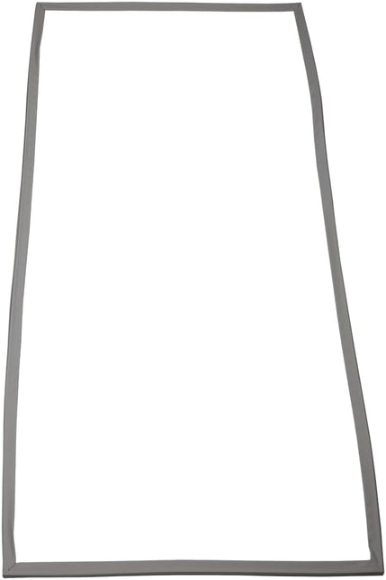 ERP 5304505782 Refrigerator Door Gasket  Parts-O-Matic