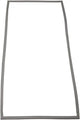 ERP 5304505782 Refrigerator Door Gasket