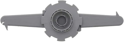 ERP 5304506516 Dishwasher Upper Spray Arm  Parts-O-Matic