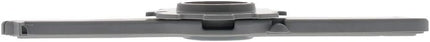 ERP 5304506516 Dishwasher Upper Spray Arm  Parts-O-Matic