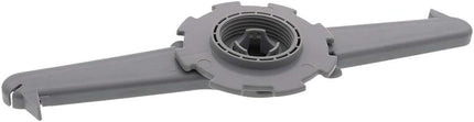 ERP 5304506516 Dishwasher Upper Spray Arm  Parts-O-Matic