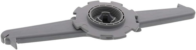ERP 5304506516 Dishwasher Upper Spray Arm  Parts-O-Matic
