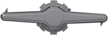 ERP 5304506516 Dishwasher Upper Spray Arm  Parts-O-Matic
