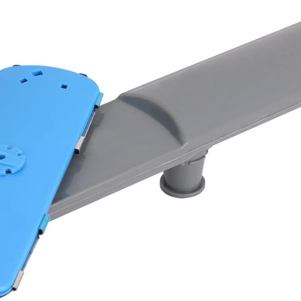 5304506660CM Dishwasher Lower Spray Arm Replaces 5304506660  Parts-O-Matic