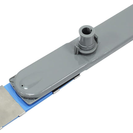 5304506660CM Dishwasher Lower Spray Arm Replaces 5304506660  Parts-O-Matic