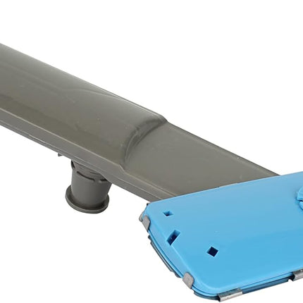 5304506660CM Dishwasher Lower Spray Arm Replaces 5304506660  Parts-O-Matic