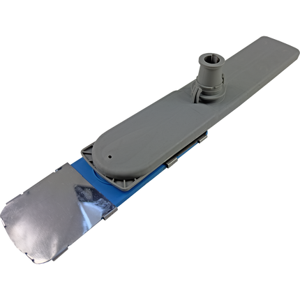 5304506660CM Dishwasher Lower Spray Arm Replaces 5304506660  Parts-O-Matic