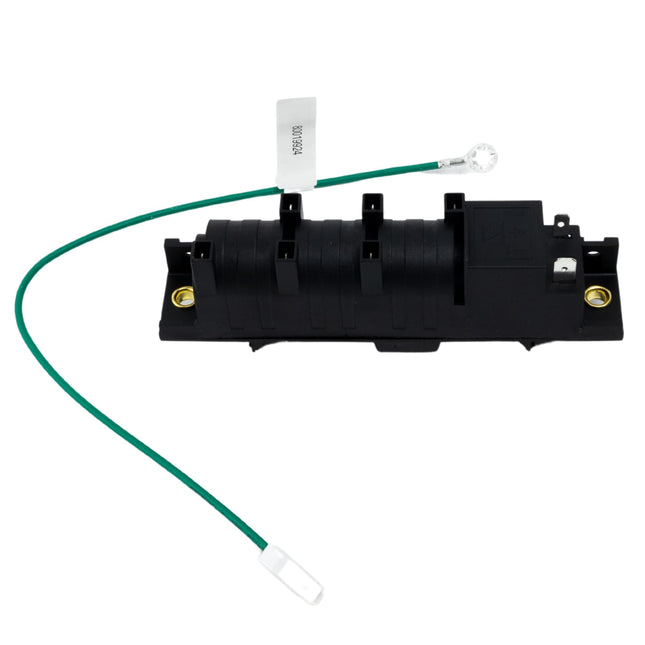 5304508269 Range Spark Module  Parts-O-Matic