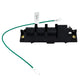 5304508269 Range Spark Module