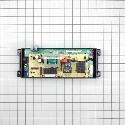 5304509229 Range / Oven Genuine OEM Control Board  Parts-O-Matic