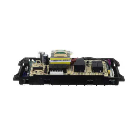 5304509229 Range / Oven Genuine OEM Control Board  Parts-O-Matic