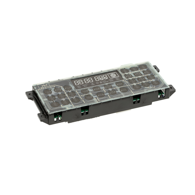 5304509229 Range / Oven Genuine OEM Control Board  Parts-O-Matic