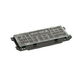 5304509229 Range / Oven Genuine OEM Control Board